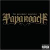 Papa Roach - Paramour Sessions