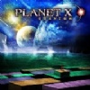 Planet X - Quantum