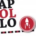 poppodiumapollo