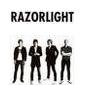 Razorlight