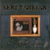 Serj Tankian - Elect the Dead