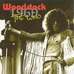 woodstock