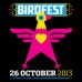 BIRDfest