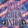 Cover BMI Goes India - BMI Goes India