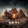 Cover CETI - Brutus Syndrome