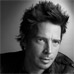 Chris Cornell