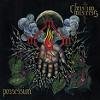 Christian Mistress Possession cover
