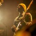 Curtis Harding