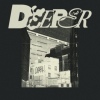 Cover Deeper - Carefull