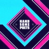 Festivalinfo recensie: Handsome Poets 2015