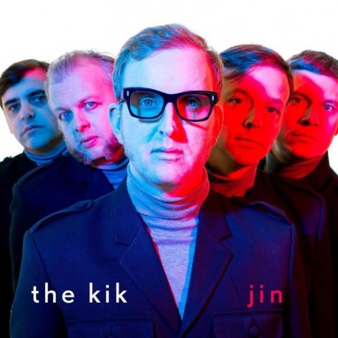 Kik