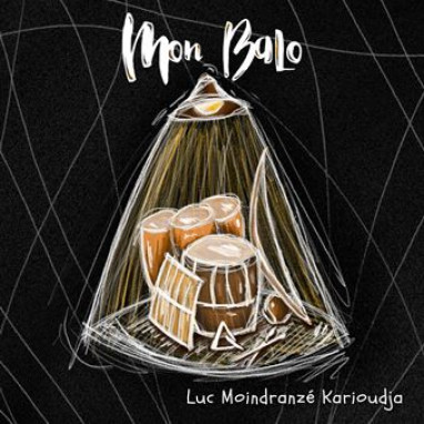 Luc M