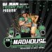 Madhouse