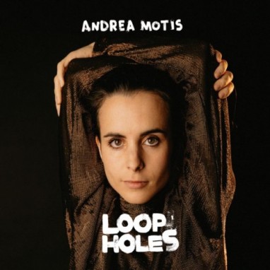 Motis