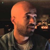 Video: Mr. Probz twijfelde erg over Nothing Really Matters