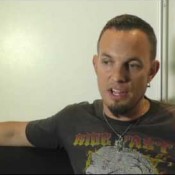 Video: Nieuw album Alter Bridge weer ouderwets ‘episch’