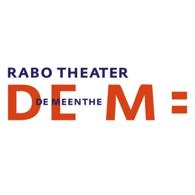 foto Rabo Theater De Meenthe Steenwijk