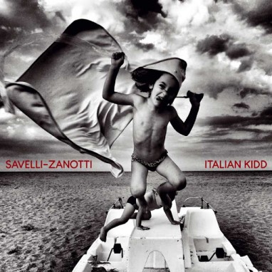Savelli