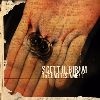 Podiuminfo recensie: Scott H. Biram The Bad Testament