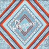 Cover Sheppard - Sheppard