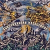 Cover Subterranean Masquerade - Mountain Fever