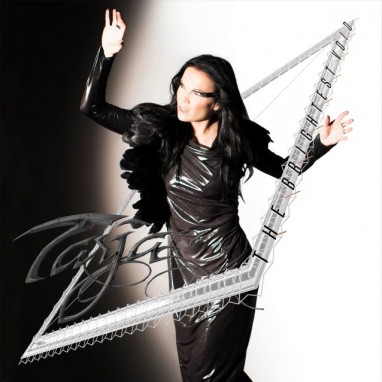 Tarja