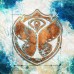 Tomorrowland news