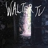 Cover Walter TV - Blessed