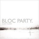 blocparty