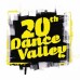 dancevalley 14