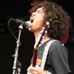 Electric Eel Shock