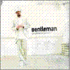 Gentleman – Another Intensity