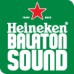batalonsound