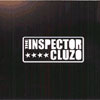 The Inspector Cluzo – The Inspector Cluzo