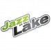 Jazz at the Lake 2013