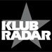 klubradarnews