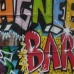 magneetbar