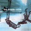 Cities of Hunger – The Maple Room