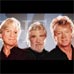 Moody Blues