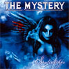 The Mystery – Soulcather