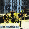 No Use for a Name - All the best songs