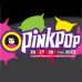 pinkpop2012nieuws