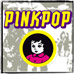 logo Pinkpop Classic