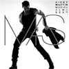 Ricky Martin Musica+Alma+Sexo cover