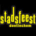 stadsfeestdoetinchemnews