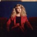tori kelly