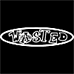 Wasted Festival