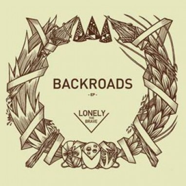 Backroads