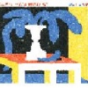 Cover Boef en de Gelogeerde Aap - Niet Hier