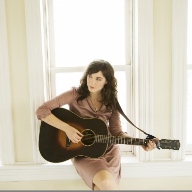 Catherine MacLellan 2